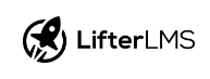 LifterLMS logo LifterLMS logo